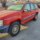Image for article titled Why This 'Holy Grail' Jeep Grand Cherokee Is So Rare And Why I Bought It Sight Unseen From 2000 Miles Away (UPDATE)